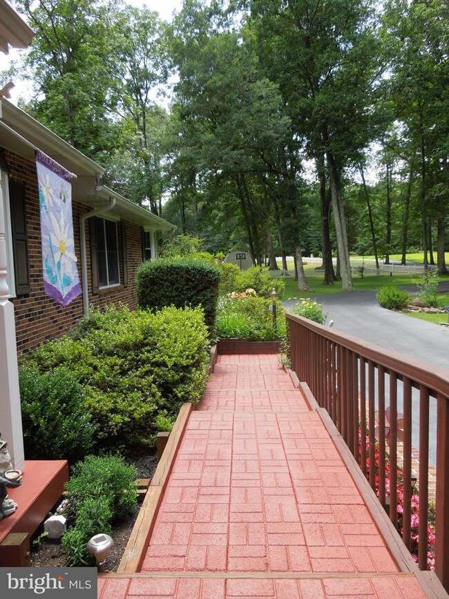 6621 Shepherdstown Rd, Warrenton, VA 20187 - photo 2