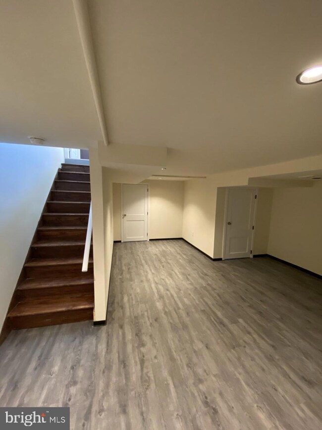 2234 Firethorn Rd, Middle River, MD 21220 - photo 6