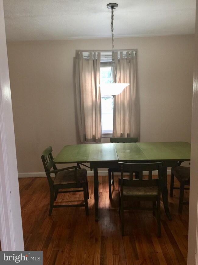 148 Edison Rd, Cherry Hill, NJ 08034 - photo 6