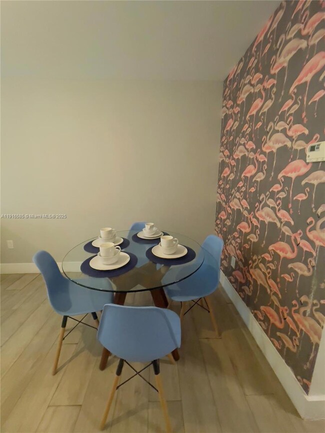 6755 Harding Ave unit 817, Miami Beach, FL 33141 - photo 5