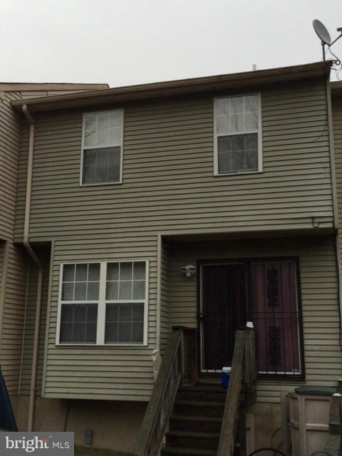 27 Joyceton Way, Upper Marlboro, MD 20774 - photo 2