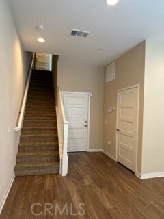 1508 W Artesia Square unit D, Gardena, CA 90248 - photo 2