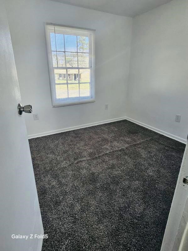 714 Morris Ave, Quitman, GA 31643 - photo 5