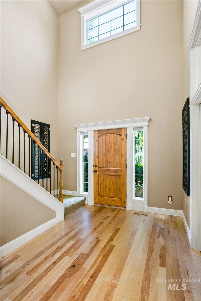 3045 E Shadowview St, Eagle, ID 83616 - photo 5