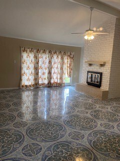 16710 Townes Rd, Friendswood, TX 77546 - photo 6