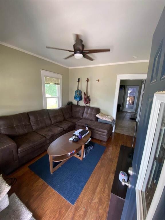 1516 19th St, Columbus, IN 47201 - photo 6