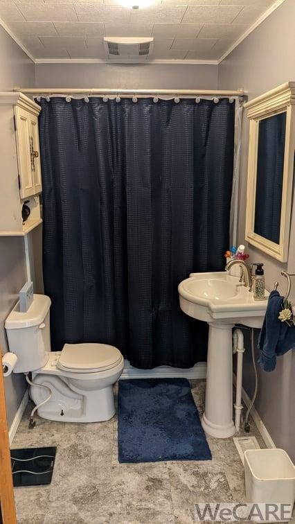 4170 E Lincoln Hwy, Columbus Grove, OH 45830 - photo 7