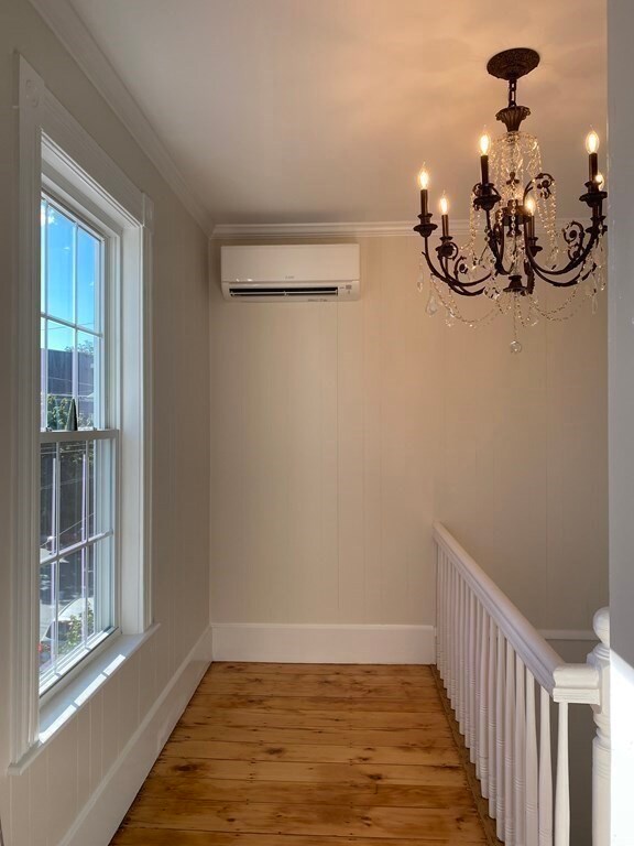 46 Forrester St unit 2, Salem, MA 01970 - photo 6