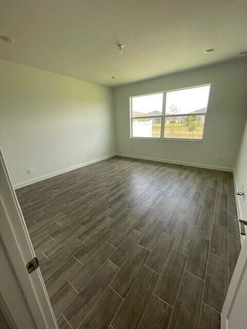 19052 Croft Mill Crossing, Loxahatchee, FL 33470 - photo 5