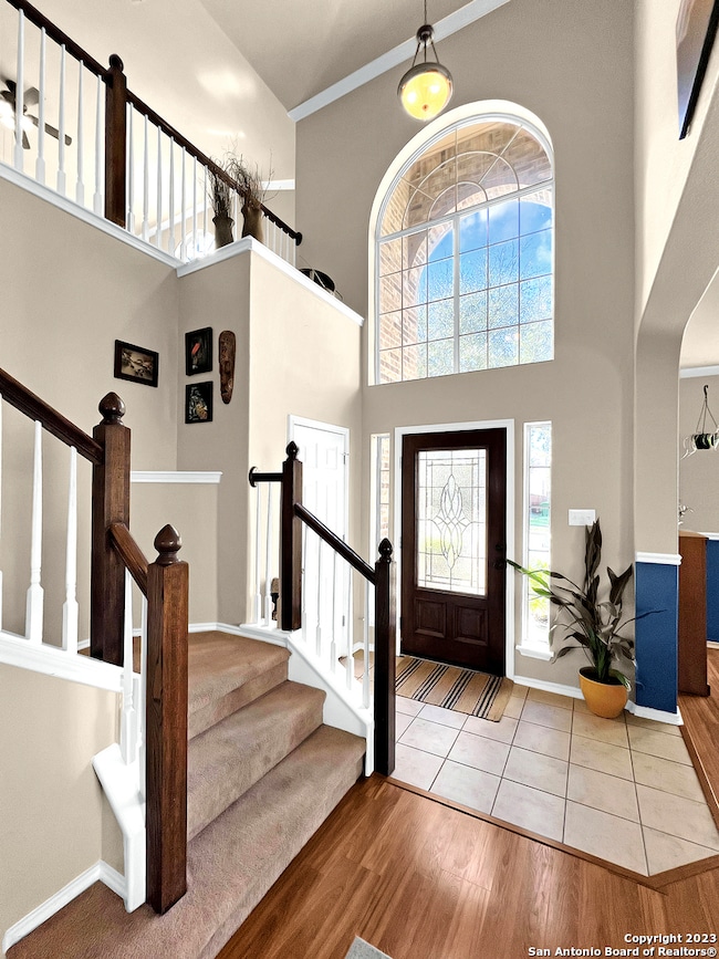 10611 Trotters Bay, San Antonio, TX 78254 - photo 6