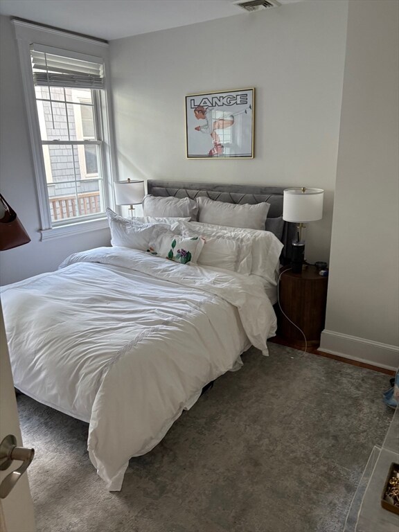 468 E 7th St unit 3, Boston, MA 02127 - photo 5