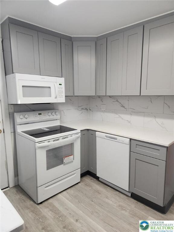 1524 S Race St, Allentown, PA 18103 - photo 7