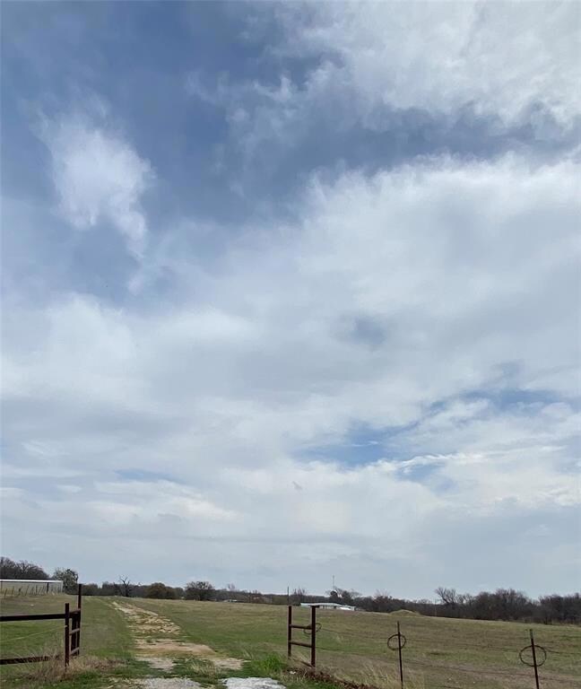 TBD County Road 4764, Briar, TX 76023 - photo 6
