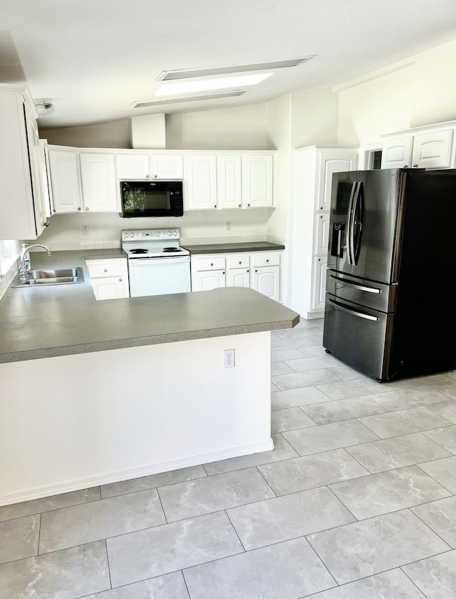 4446 S Sunny Creek Cir, Spokane, WA 99224 - photo 7