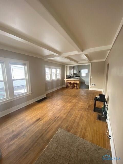 2052 Barrows St, Toledo, OH 43613 - photo 4