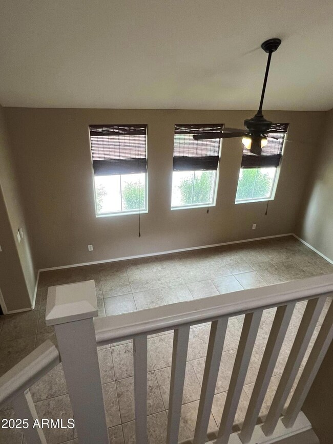 4265 E Milky Way, Gilbert, AZ 85295 - photo 7