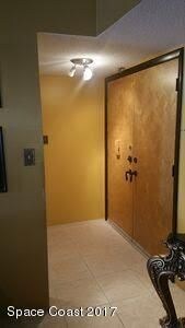 2100 Tower Condominium unit 410, Cocoa Beach, FL 32931 - photo 3