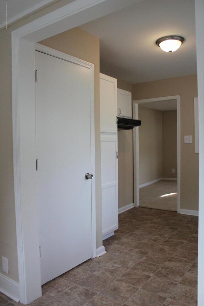 KITCHEN (2)