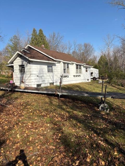 29802 W Shore Dr, Pengilly, MN 55775 - photo 3