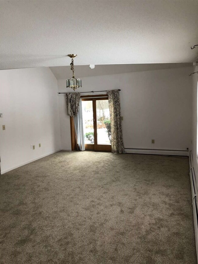 25 Heritage Hill Circle Place unit 25, Rutland, VT 05701 - photo 7