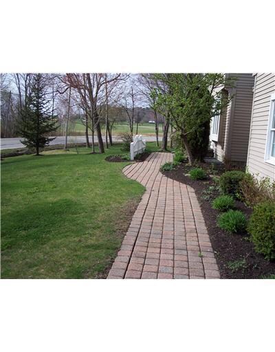 2 Baywoods Dr, Scarborough, ME 04074 - photo 3