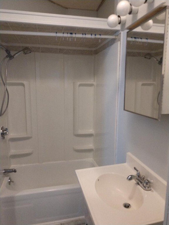 1253 N High St unit 1, Fall River, MA 02720 - photo 7