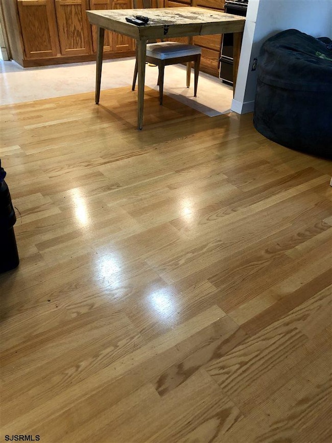 591 Marks Rd, Somers Point, NJ 08244 - photo 6