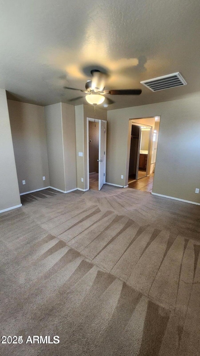 20240530225514573524000000-o