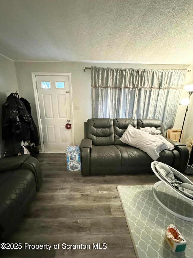 520 Charles St, Luzerne, PA 18709 - photo 5