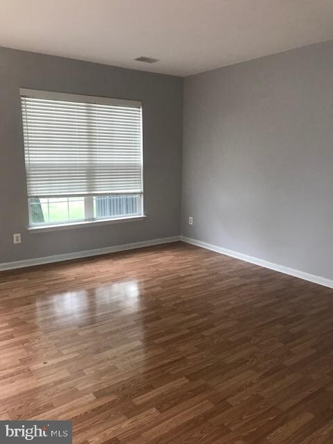 7418 Langholm Way, Manassas, VA 20109 - photo 4