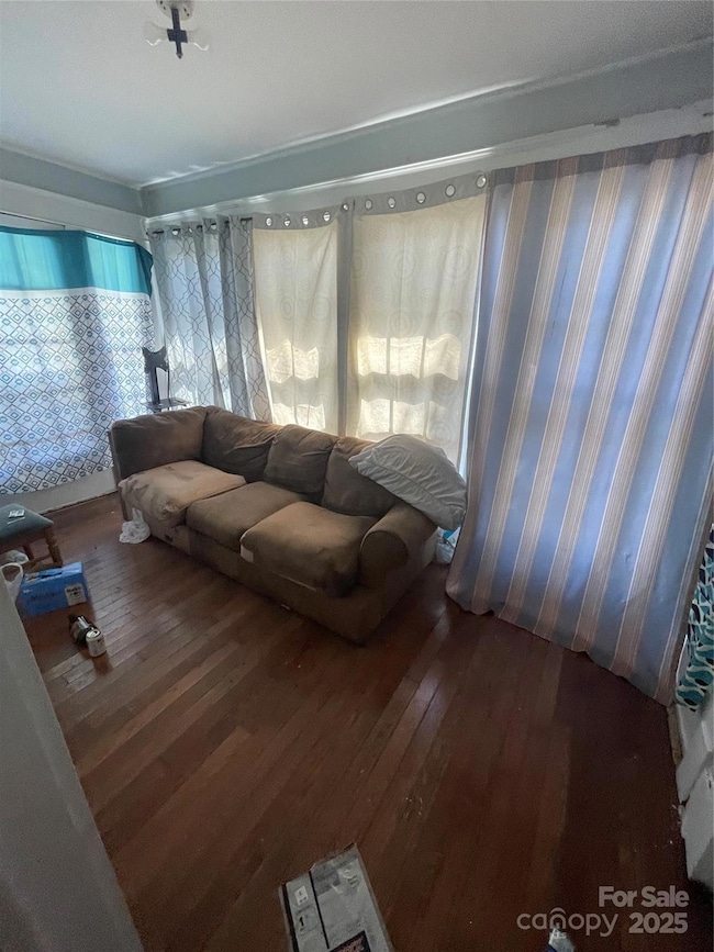 716 N Fulton St, Salisbury, NC 28144 - photo 5