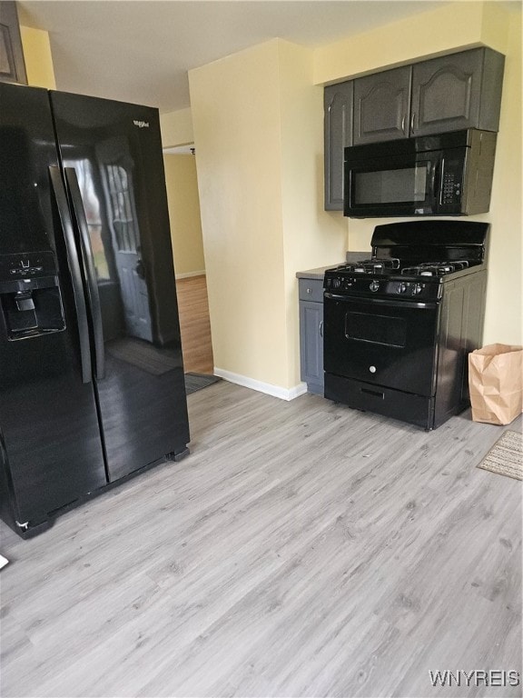 20 Mildred Dr, Buffalo, NY 14225 - photo 4