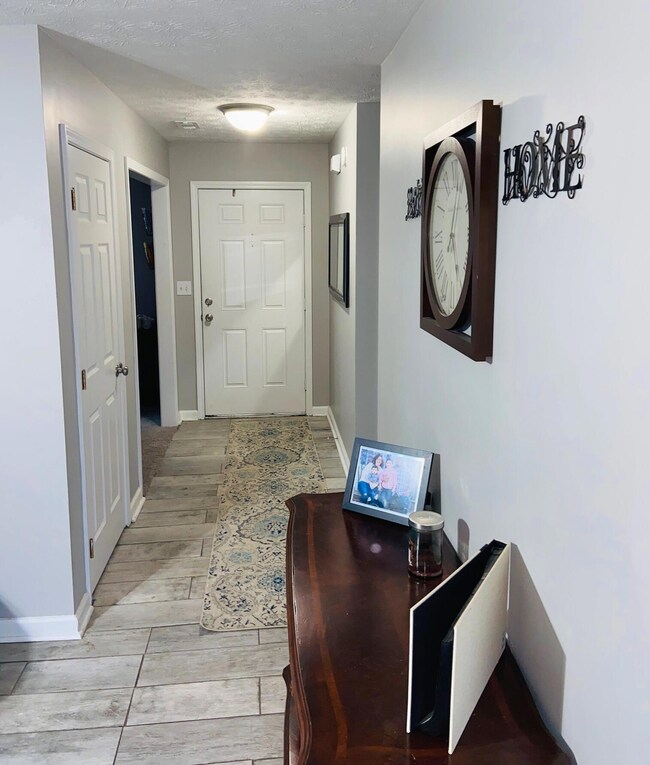 208 Southside Way, Nicholasville, KY 40356 - photo 3