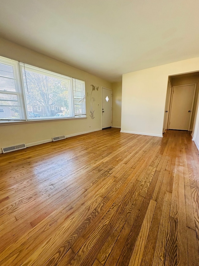 3502 Morgan St, Steger, IL 60475 - photo 4