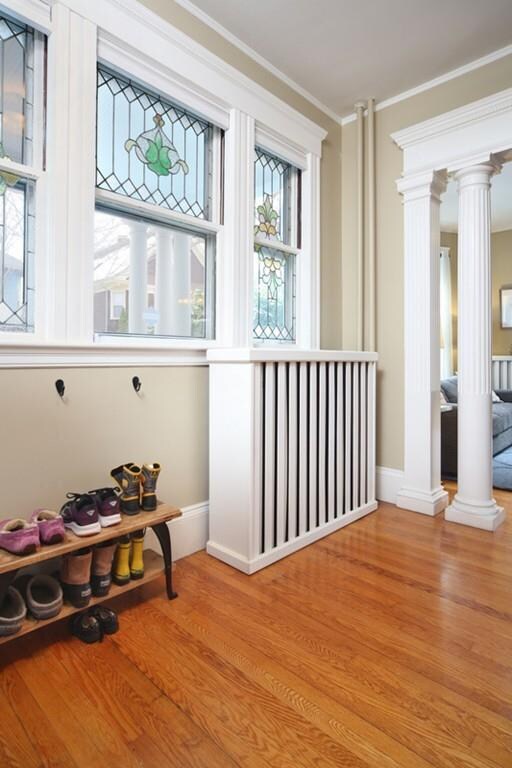 44 Prince St unit 1, Jamaica Plain, MA 02130 - photo 7