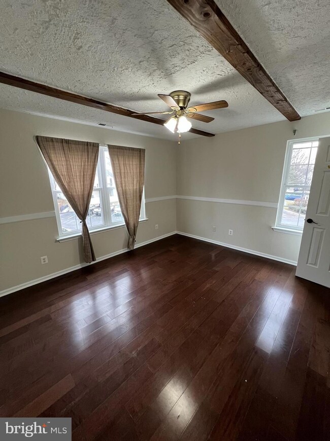 1184 Tristram Cir unit 4, Mantua, NJ 08051 - photo 2