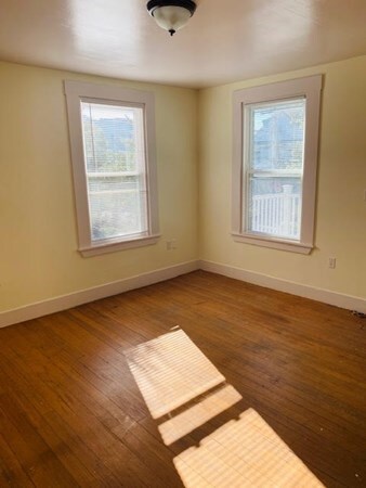 72 Marshall St unit 2F, Somerville, MA 02145 - photo 6