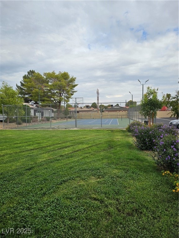 211 N Lamb Blvd unit D, Las Vegas, NV 89110 - photo 7