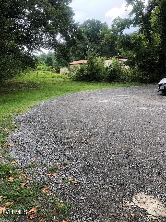 Tbd Hamblen St S, Big Stone Gap, VA 24219 - photo 4