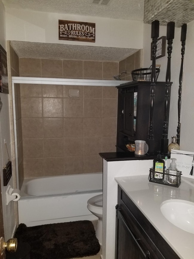 6010 Rosewind Cir W, Memphis, TN 38141 - photo 6