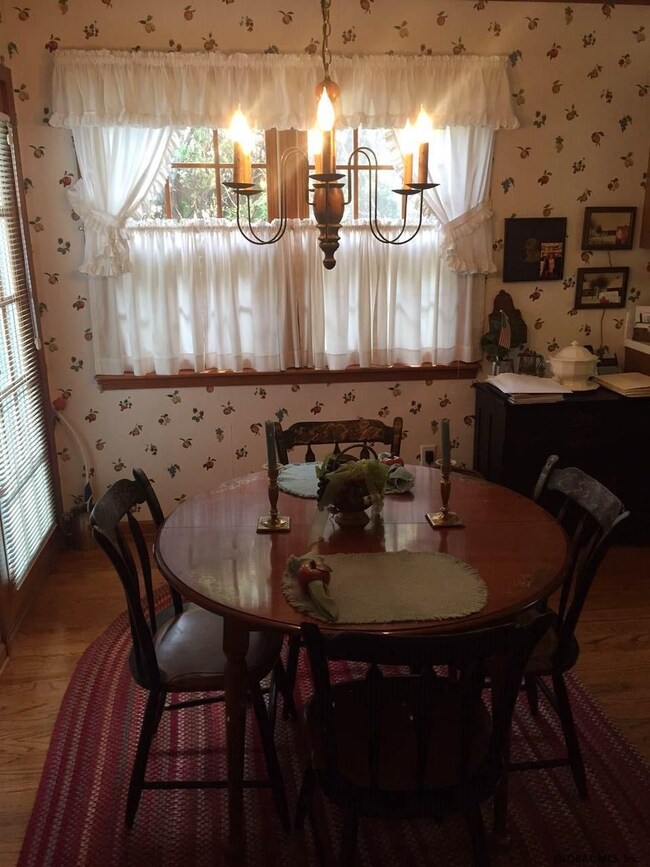 20 St Agnes Ln, Albany, NY 12211 - photo 4