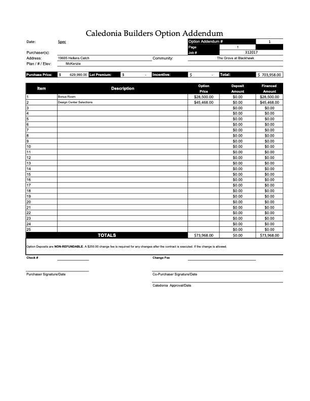 19605 Helens Catch, Pflugerville, TX 78660 - photo 5