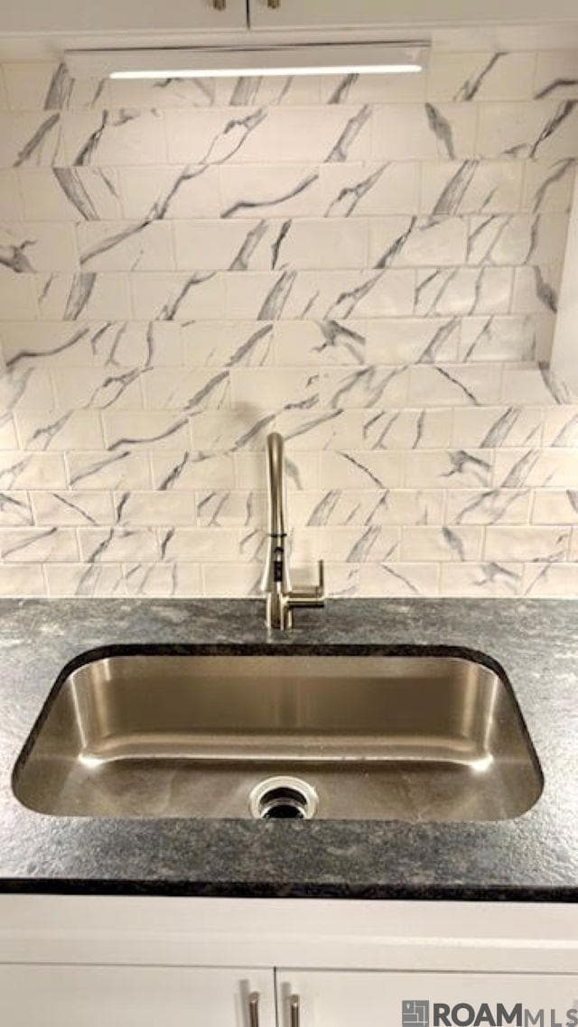 10432 Jefferson Hwy unit C, Baton Rouge, LA 70809 - photo 5