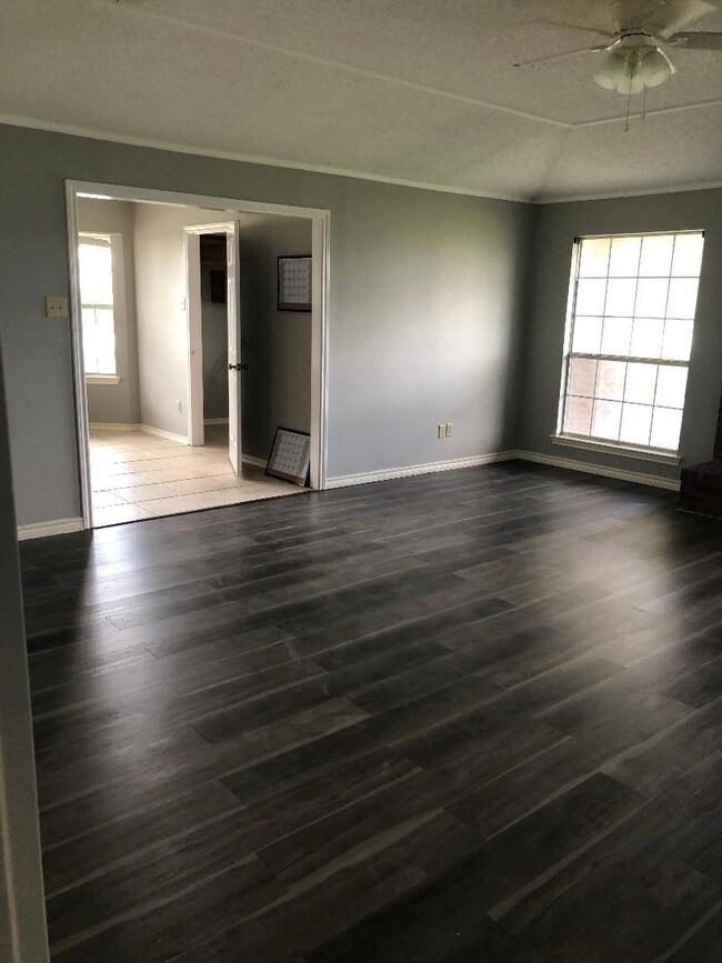 7702 Rawhide Rd, Celina, TX 75009 - photo 5