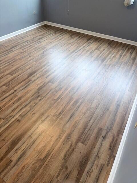 Continental Towers unit 606, Lexington, KY 40503 - photo 6