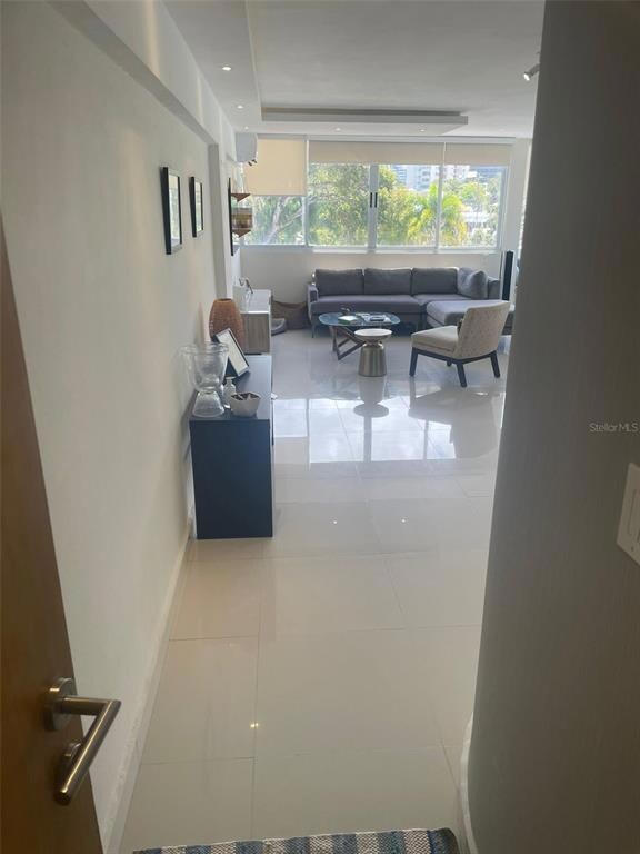 1404 Ave Magdalena, San Juan, PR 00907 - photo 2
