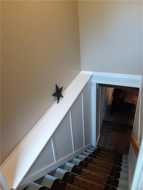 304 Edwin St, Chittenango, NY 13037 - photo 6