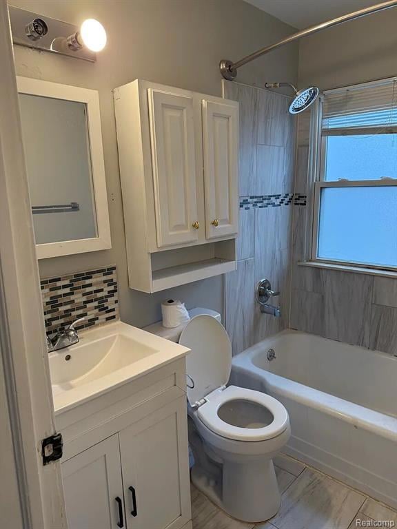 28243 Schram St, Roseville, MI 48066 - photo 3