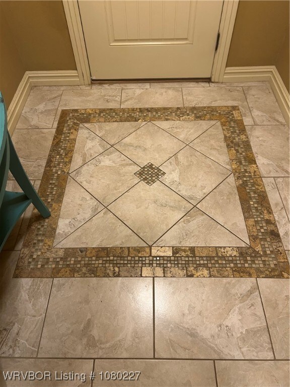 304 Casey Ct, Lavaca, AR 72941 - photo 5