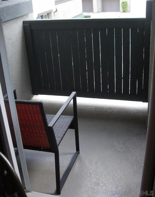 16935 Laurel Hill Ln unit 171, San Diego, CA 92127 - photo 7